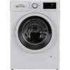 Bosch WAT28542NL