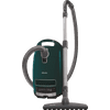 Miele Complete C3 EcoLine Total Care