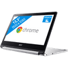 Acer Chromebook R13 CB5-312T-K5G1
