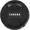 Caruba Clip Cap Lensdop 72mm