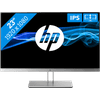 HP EliteDisplay E233