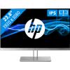 HP EliteDisplay E243