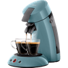 Philips Senseo Original HD6553/20 Turquoise