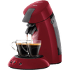 Philips Senseo Original HD6553/80 Rood