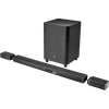 JBL Bar 5.1
