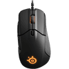 SteelSeries Rival 310 Black