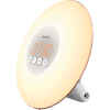 Philips Wake-Up Light HF3500/50