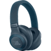 JBL E65BT NC Blue