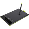 Wacom Bamboo Pen & Touch