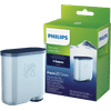 Philips / Saeco AquaClean CA6903/10 Waterfilter