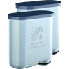 Philips / Saeco AquaClean CA6903/22 Waterfilter 2 stuks