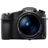 Sony Cybershot DSC-RX10 IV