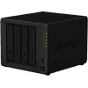 Synology DS418