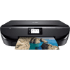 HP ENVY 5030 All-in-One