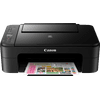 Canon PIXMA TS3150