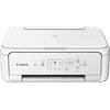 Canon PIXMA TS5151