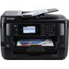 Epson WorkForce WF-7720DTWF