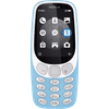 Nokia 3310 3G Blue