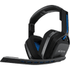 Astro a20 wireless cheap headset ps4