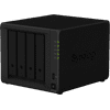 Synology DS418play
