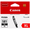 Canon CLI-581XL Cartridge Black