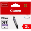 Canon CLI-581XL Cartridge Photo Blue
