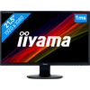 iiyama ProLite E2283HS-B3