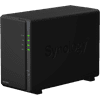 Synology DS218play