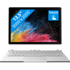 Microsoft Surface Book 2 - i7 - 16GB - 512GB