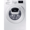 Samsung WW91K6404SW AddWash