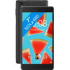 Lenovo Tab E7 16GB
