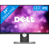 Dell P2418D