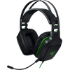 Razer electra v2 usb 2024 ps4