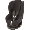 Maxi-Cosi Tobi Blackgrid