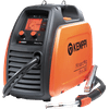 Kemppi MinarcMig Evo 200