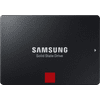 Samsung 860 PRO 2.5 inches 2TB