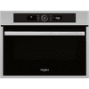 Whirlpool AMW 9607/IX