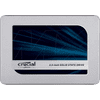 Crucial MX500 1TB 2,5 inch