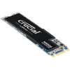 Crucial MX500 M.2 250GB