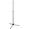 RTX MDX Microphone tripod