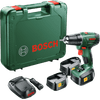 Bosch PSR 1800 LI-2