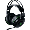 Razer Thresher 7.1 Headset  Xbox One en Xbox Series X/S