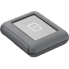 LaCie DJI Copilot 2TB