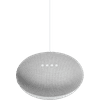 Google Home Mini Wit (2018)