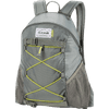 Dakine Wonder 15L Slate