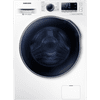 Samsung WD80J6A00AW EcoBubble - 8/5 kg