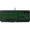 Razer BlackWidow Ultimate 2018 QWERTY
