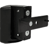 SoundXtra HEOS 1 Wall Mount Black