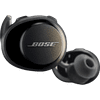 Bose SoundSport Free Wireless Black