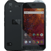 CAT S61